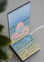 Translation missing: el.sections.featured_product.gallery_thumbnail_alt