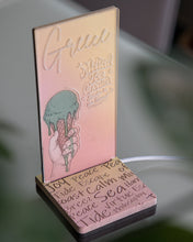 Translation missing: el.sections.featured_product.gallery_thumbnail_alt