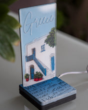 Translation missing: el.sections.featured_product.gallery_thumbnail_alt