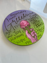 Translation missing: el.sections.featured_product.gallery_thumbnail_alt