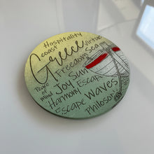 Translation missing: el.sections.featured_product.gallery_thumbnail_alt