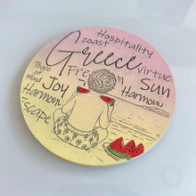 Translation missing: el.sections.featured_product.gallery_thumbnail_alt