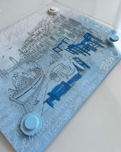 Translation missing: el.sections.featured_product.gallery_thumbnail_alt
