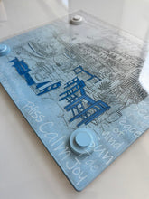 Translation missing: el.sections.featured_product.gallery_thumbnail_alt