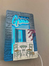 Translation missing: el.sections.featured_product.gallery_thumbnail_alt