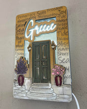 Translation missing: el.sections.featured_product.gallery_thumbnail_alt
