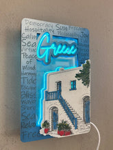 Translation missing: el.sections.featured_product.gallery_thumbnail_alt