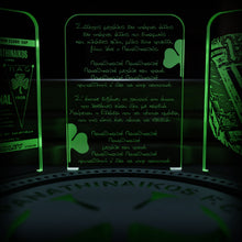 Translation missing: el.sections.featured_product.gallery_thumbnail_alt