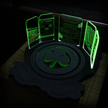 Translation missing: el.sections.featured_product.gallery_thumbnail_alt