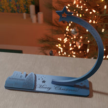 Translation missing: el.sections.featured_product.gallery_thumbnail_alt