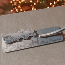 Translation missing: el.sections.featured_product.gallery_thumbnail_alt