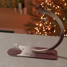 Translation missing: el.sections.featured_product.gallery_thumbnail_alt