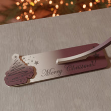 Translation missing: el.sections.featured_product.gallery_thumbnail_alt