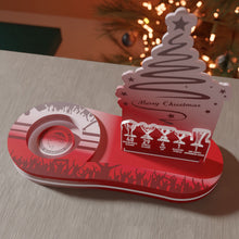 Translation missing: el.sections.featured_product.gallery_thumbnail_alt