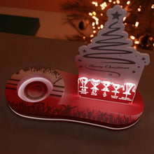 Translation missing: el.sections.featured_product.gallery_thumbnail_alt