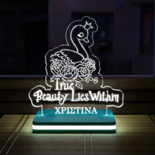 Translation missing: el.sections.featured_product.gallery_thumbnail_alt