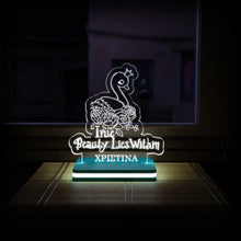 Translation missing: el.sections.featured_product.gallery_thumbnail_alt