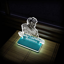 Translation missing: el.sections.featured_product.gallery_thumbnail_alt