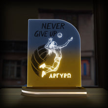 Translation missing: el.sections.featured_product.gallery_thumbnail_alt