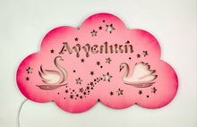 Translation missing: el.sections.featured_product.gallery_thumbnail_alt