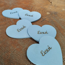 Translation missing: el.sections.featured_product.gallery_thumbnail_alt