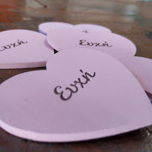 Translation missing: el.sections.featured_product.gallery_thumbnail_alt