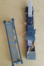 Translation missing: el.sections.featured_product.gallery_thumbnail_alt