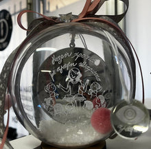 Translation missing: el.sections.featured_product.gallery_thumbnail_alt