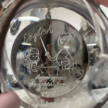 Translation missing: el.sections.featured_product.gallery_thumbnail_alt