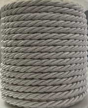 Translation missing: el.sections.featured_product.gallery_thumbnail_alt