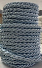 Translation missing: el.sections.featured_product.gallery_thumbnail_alt