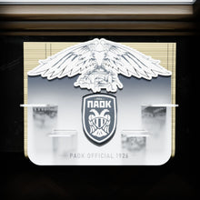 Translation missing: el.sections.featured_product.gallery_thumbnail_alt