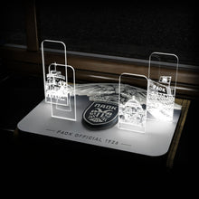 Translation missing: el.sections.featured_product.gallery_thumbnail_alt