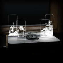 Translation missing: el.sections.featured_product.gallery_thumbnail_alt