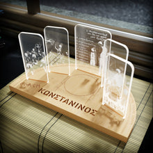 Translation missing: el.sections.featured_product.gallery_thumbnail_alt