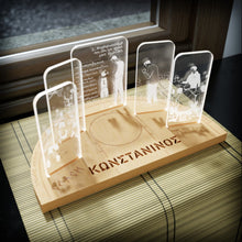 Translation missing: el.sections.featured_product.gallery_thumbnail_alt