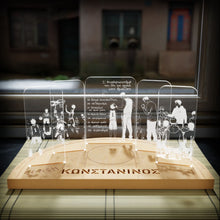 Translation missing: el.sections.featured_product.gallery_thumbnail_alt