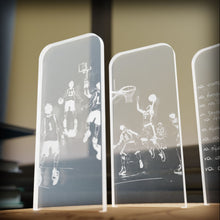 Translation missing: el.sections.featured_product.gallery_thumbnail_alt