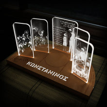 Translation missing: el.sections.featured_product.gallery_thumbnail_alt