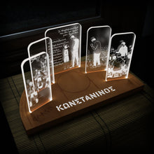 Translation missing: el.sections.featured_product.gallery_thumbnail_alt