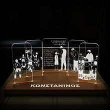 Translation missing: el.sections.featured_product.gallery_thumbnail_alt