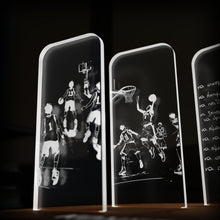 Translation missing: el.sections.featured_product.gallery_thumbnail_alt