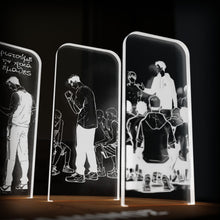 Translation missing: el.sections.featured_product.gallery_thumbnail_alt