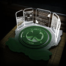 Translation missing: el.sections.featured_product.gallery_thumbnail_alt