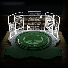 Translation missing: el.sections.featured_product.gallery_thumbnail_alt