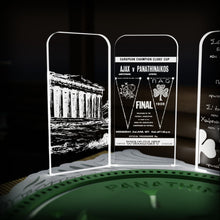 Translation missing: el.sections.featured_product.gallery_thumbnail_alt