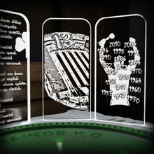 Translation missing: el.sections.featured_product.gallery_thumbnail_alt