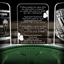 Translation missing: el.sections.featured_product.gallery_thumbnail_alt