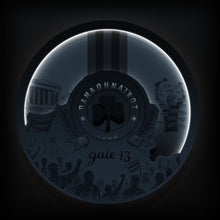 Translation missing: el.sections.featured_product.gallery_thumbnail_alt