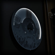 Translation missing: el.sections.featured_product.gallery_thumbnail_alt